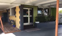 Arkana Motel Maryborough, SureStay Collection by BW