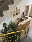 Canary Hotel