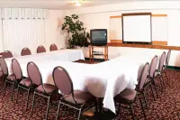 Admiral Inn Burlington