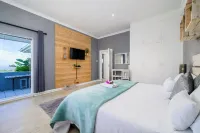 302 on Old Sea View Road Chelsea - Apartments