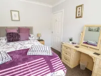 The Nook 285b