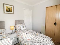 The Nook 285b