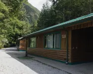 Ruby Lake Resort
