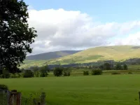 Fleshbeck Cottage Hotels in Dent