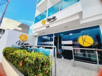 Karin Hotel Hotels in Riohacha