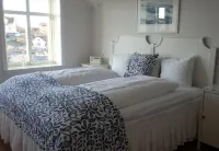 Lotshotellet Hotels in Orust