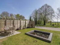 Oldwyche Barns Hotels in Ratley and Upton