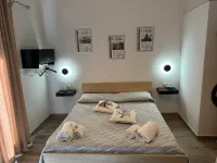 Vacanze d'Amore