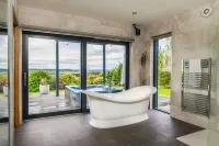 The Hideaway Experience