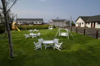 Hotel Motel Belle Plage Hotels in Matane