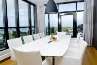 Stord Hotel Hotels in Bømlo