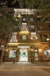 Coastal Living Hotel Phu Quoc - Free Ticket Cable Car & Hon Thom Water Park Hotels in 