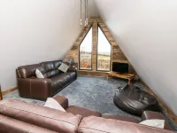 Valley View Hideaway Hotels in Aberaeron