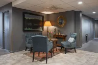 Hotell Leksand فنادق في ليكساند