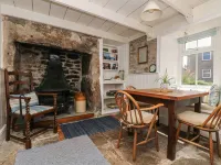 Chy Lowena Hotels in Pendeen