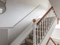 Higher Cliftonville Hotels in Dorking