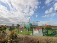 The Shingles Hotels in Sandown