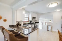 Spacious Minneapolis Home Rental 8 Mi to Downtown