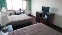 Silver Sands Hotels in Manzanita