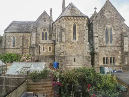 Sundowners Отели рядом с достопримечательностью «Сивью Уайлдлайф Энкантер»