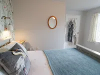 Hen Felin Isaf Hotels in Beaumaris