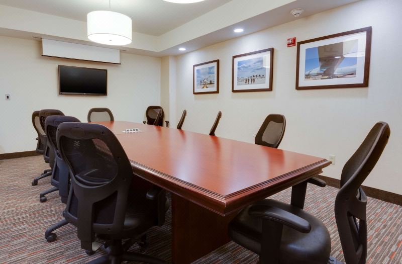 Drury Inn & Suites Greenville photo 4