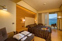 Nafs Hotel Hotels in Nafpaktos