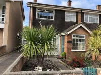 The Chace Hotels in Illogan