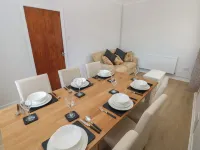 Brynawel Hotels in Burry Port