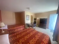 Sunset Motel Hotels in Alice