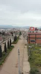 Habitaciones Cruz Conde Hôtels à : Ixtlahuaca Barrio