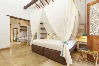 Hotel Boutique Venturi