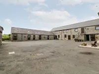 The Tom Wragg Suite Hotels in Youlgreave
