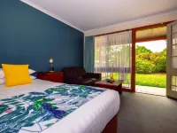 River Country Inn Hotels in Moama