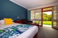 River Country Inn - 3-Star