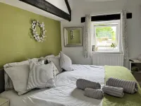 Swift Cottage Hotels in Lanreath
