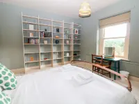 Eastview Các khách sạn ở Matlock