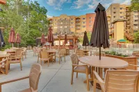 Wisconsin Dells Resort Condo w/ 2 Fireplaces - 3 stjerner
