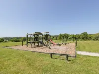 Brunston Castle Hotels in Girvan