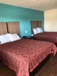 Moonlight Inn & Suites