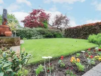 블랙스미스 코티지