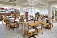 The Hotel Maria Hotels in Вестерлі