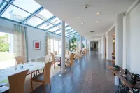 Hotel Am Froschbächel Hotels in Bühl