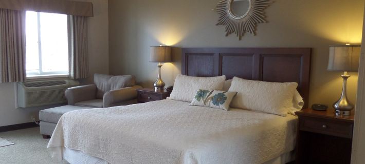 Roosevelt Inn of Hyde Park Hotels in Dutchess County