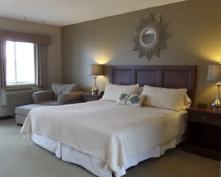 Roosevelt Inn of Hyde Park Hotels in Hyde Park