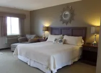 Roosevelt Inn of Hyde Park Hotels in Hyde Park