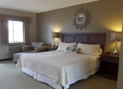 Roosevelt Inn of Hyde Park Hotels near The Culinary Institute of America