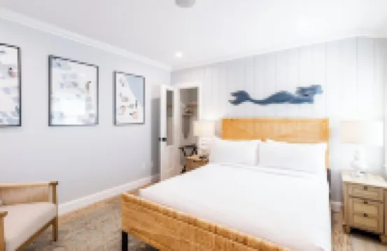 The Newport Lofts - 410 Thames Street