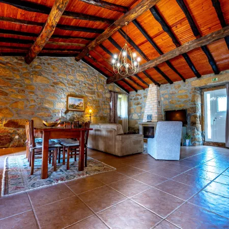 Herdade do Mondego