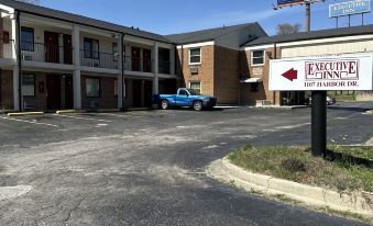 Executive Inn